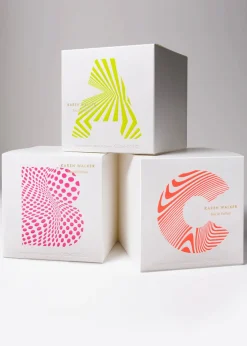 Karen Walker C Perfume 50ml