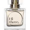 Karen Walker Hi There Perfume 50ml