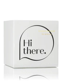 Karen Walker Hi There Perfume 50ml