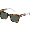 Karen Walker Immortal Sunglasses - Two Torts