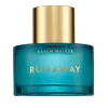 Karen Walker Runaway Azure Perfume 60ml