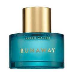 Karen Walker Runaway Azure Perfume 60ml