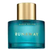 Karen Walker Runaway Azure Perfume 100ml