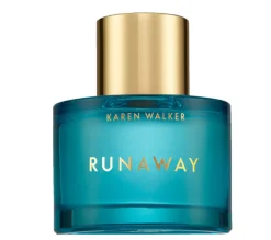 Karen Walker Runaway Azure Perfume 100ml