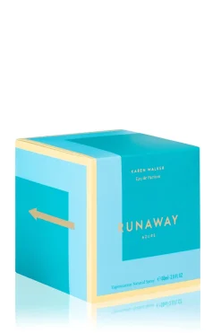 Karen Walker Runaway Azure Perfume 60ml