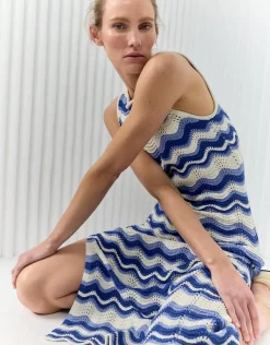 Kivari Leighton Maxi Dress