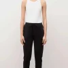 Kowtow Building Block Pant in Black