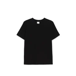 Kowtow Classic Tee - Black