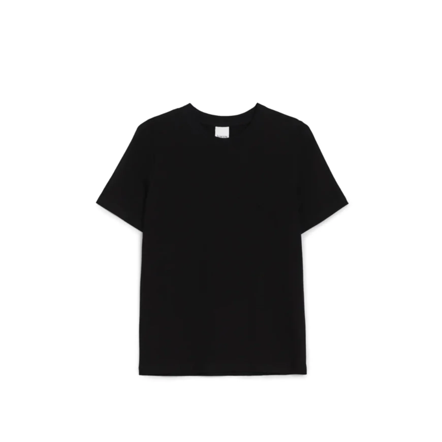 Kowtow Classic Tee - Black