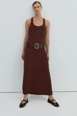 La Tribe Mary-Jane Flat - Animal