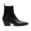 La Tribe Sylvie Boot - Black