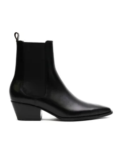 La Tribe Sylvie Boot - Black