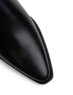 La Tribe Sylvie Boot - Black