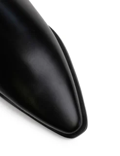 La Tribe Sylvie Boot - Black
