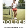 Life Lessons from People Older and Wiser Than You, by Dominique Afacan and Helen Cathcart