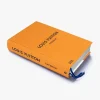 Louis Vuitton Catwalk Book