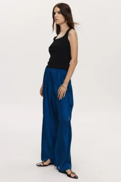 Marle Cara Top - Black