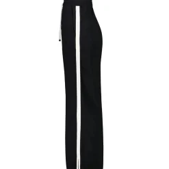 Moke Indiana Pant - Black