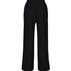Moke Indiana Pant - Black