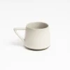 Ned Retro Mug - Mr Chester