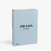 Prada Catwalk Book | The Complete Collections