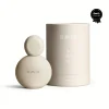 Raaie Sun Milk Drops Tinted SPF50