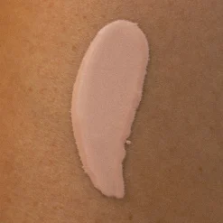 Raaie Sun Milk Drops Tinted SPF50