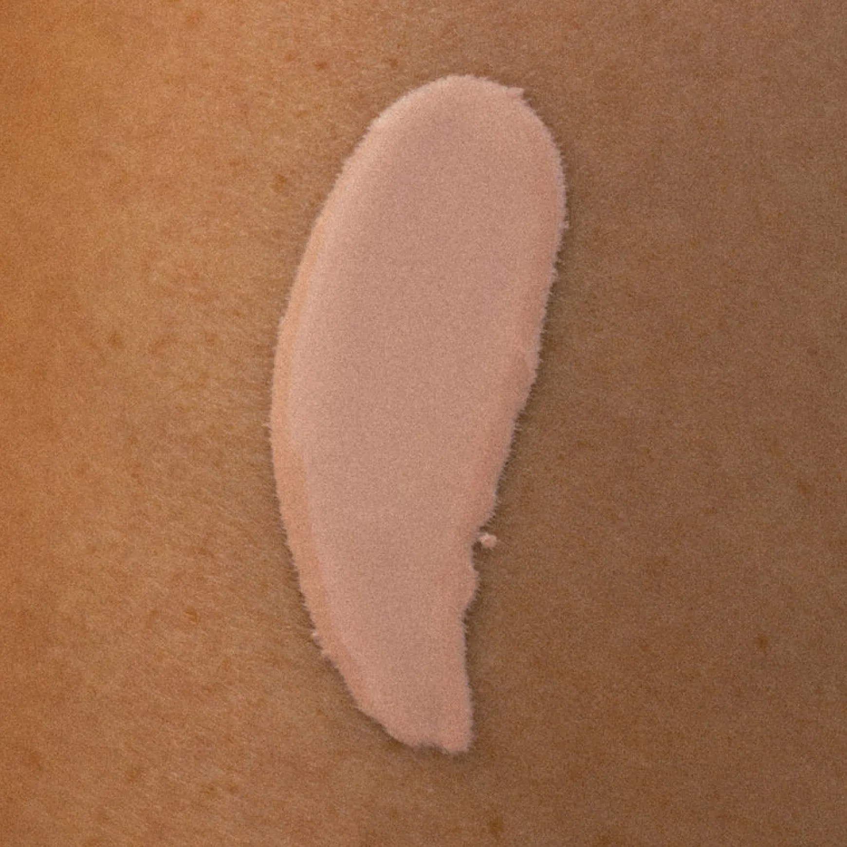 Raaie Sun Milk Drops Tinted SPF50