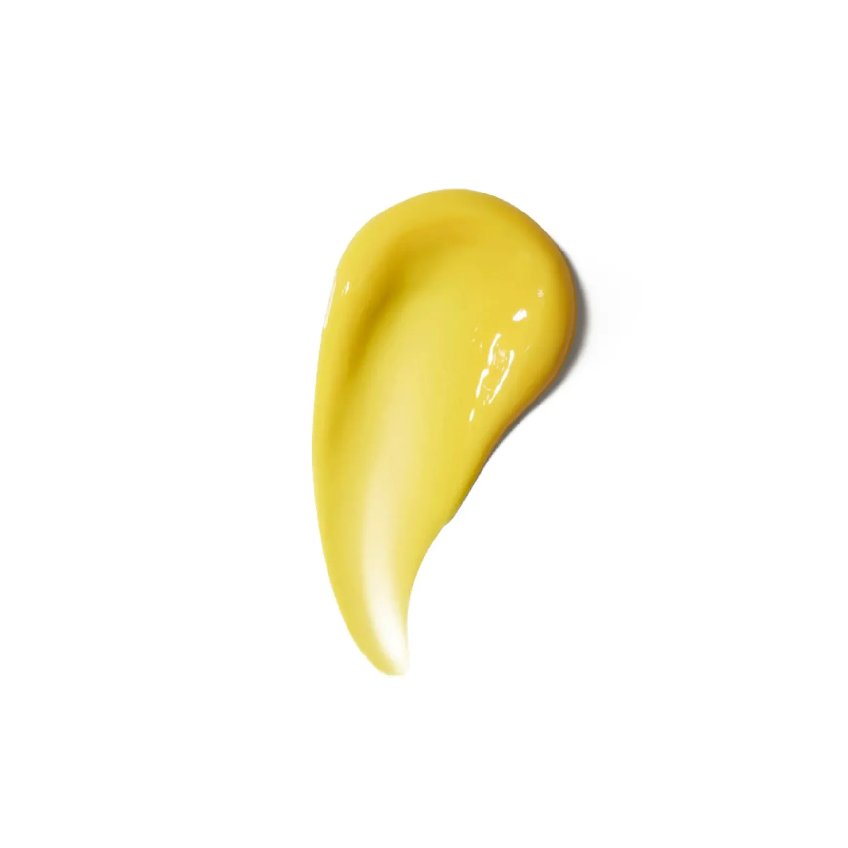 Raaie Yellow Moonbeam Retinol Elixer - 30ml