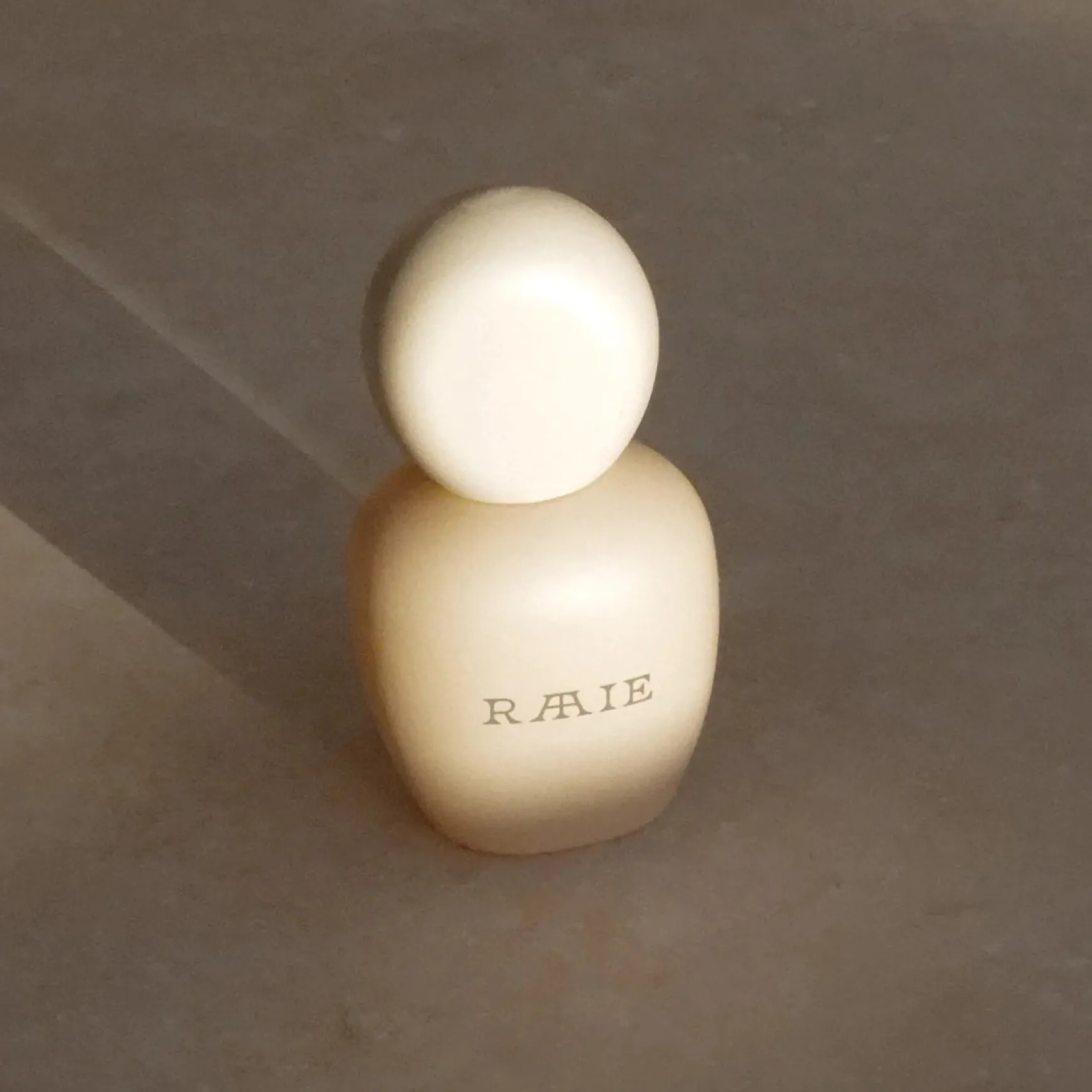 Raaie Yellow Moonbeam Retinol Elixer - 30ml
