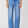 Remain Camille Jean - Mid Blue