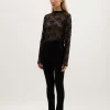 Remain Kendall Leggings - Black