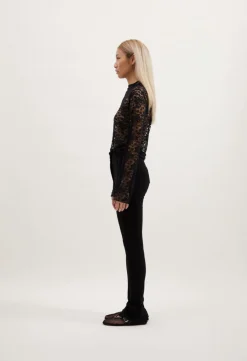 Remain Kendall Leggings - Black