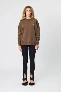 Remain Kendall Leggings - Black