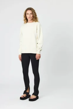 Remain Kendall Leggings - Black