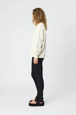 Remain Kendall Leggings - Black