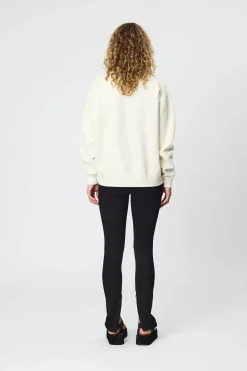 Remain Kendall Leggings - Black