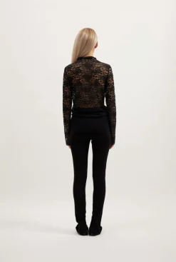 Remain Kendall Leggings - Black