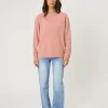 Remain x HYDE Exclusive Kennedy Knit - Pink
