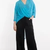Repertoire Pilot Pant - Black