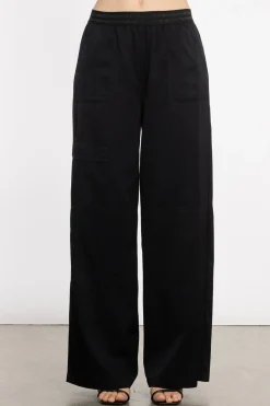 Repertoire Pilot Pant - Black