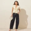 Ruby Buzz Jean - Unwashed