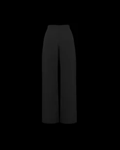 Ruby Firebird Pant - Black