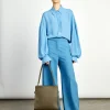 Saben Beatrice Shoulder Bag - Rosemary
