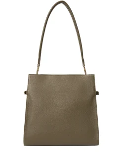 Saben Beatrice Shoulder Bag - Rosemary