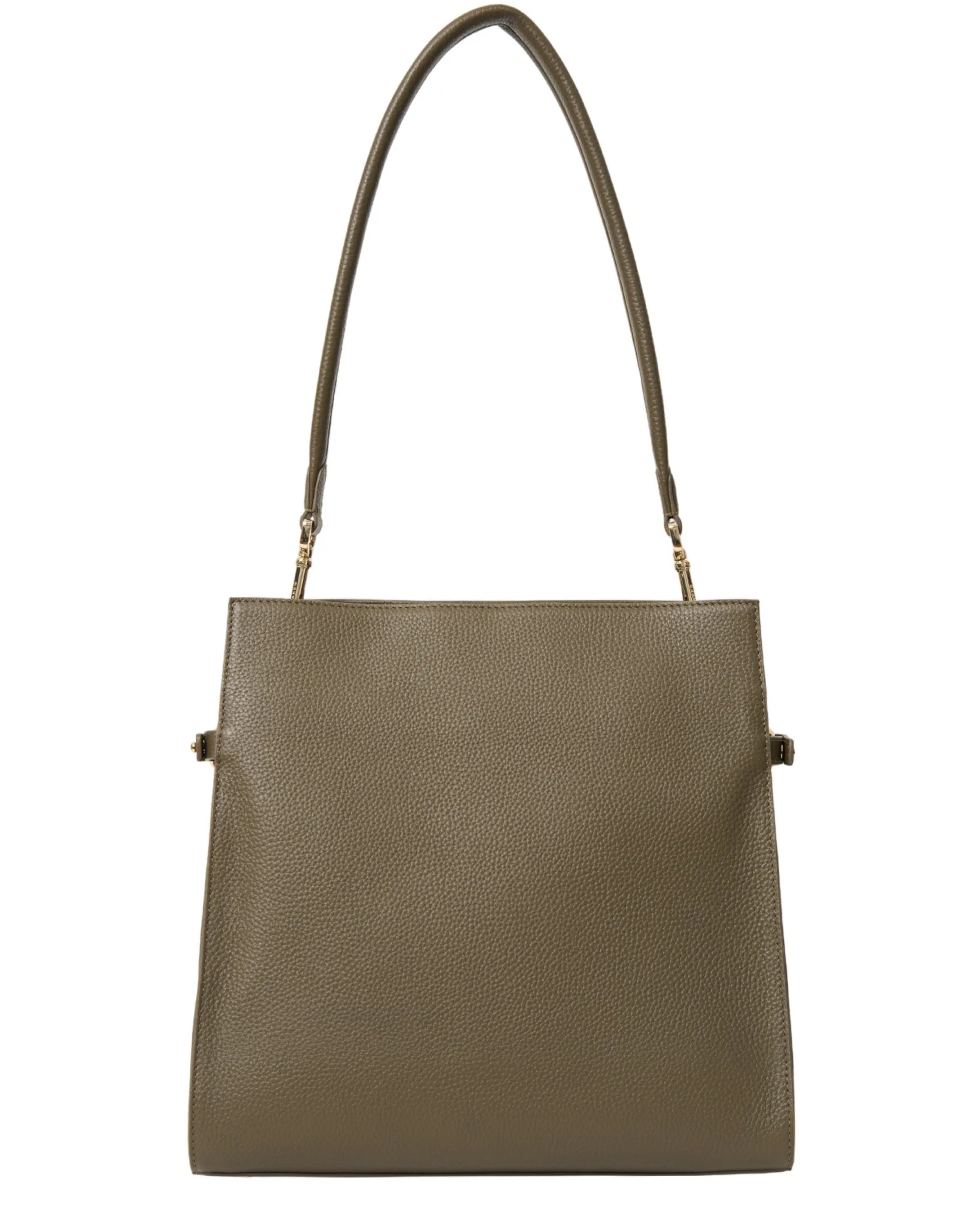 Saben Beatrice Shoulder Bag - Rosemary