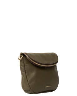 Saben Fifi Crossbody - Rosemary