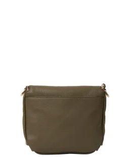 Saben Fifi Crossbody - Rosemary
