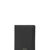 Saben Linz Passport - Black
