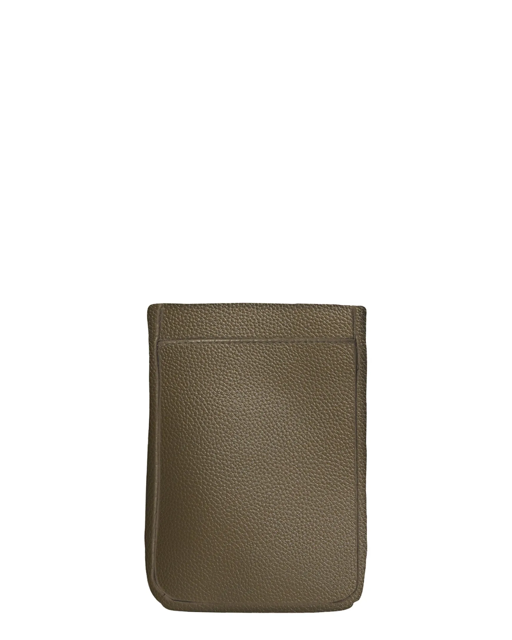 Saben Maggie Crossbody - Rosemary